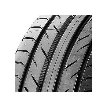 Achilles ATR Sport 2 265/30 R19 93W