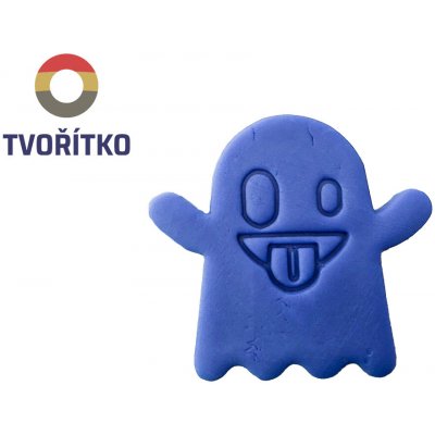 TVOŘÍTKO Bubák I - vykrajovátko – Hledejceny.cz