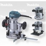 MAKITA RT0700CX2 – HobbyKompas.cz