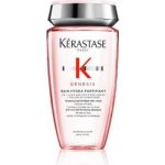 Kérastase Genesis Bain NutriFortifiant Shampoo 250 ml – Zboží Mobilmania