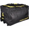 Fischer Goalie Wheel Bag Sr