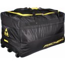 Fischer Goalie Wheel Bag Sr