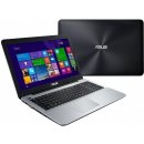 Asus F555UB-DM035T