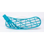 Zone floorball Air/One Střední Pravá – Zboží Dáma
