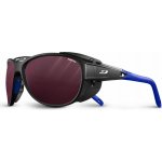 JULBO EXPLORER 2.0 – Zbozi.Blesk.cz