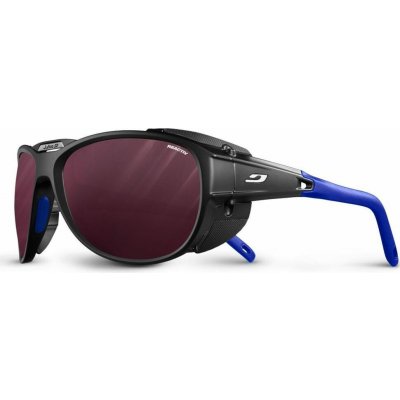 JULBO EXPLORER 2.0 – Zbozi.Blesk.cz