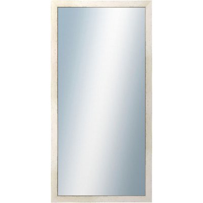 DANTIK RETRO 60 x 120 cm bílá 2531 – Hledejceny.cz