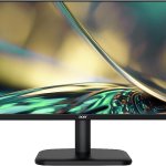Acer EK251QG – Sleviste.cz