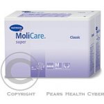 Molicare Super M 30 ks – Zboží Dáma