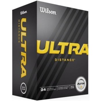 Wilson ULTRA DISTANCE 24ks