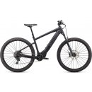 Specialized Turbo Tero 4.0 2022