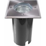 Deko-Light 730475 – Hledejceny.cz