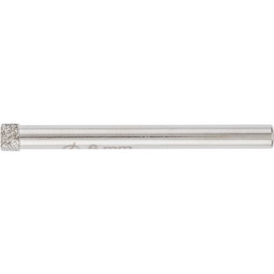 Graphite 57H278 – Hledejceny.cz