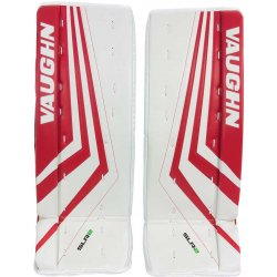 Vaughn GP VENTUS SLR2 PRO youth