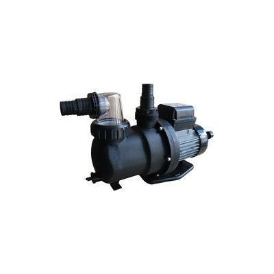 Steinbach SPS50-1T 040949 – Zbozi.Blesk.cz