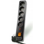 Acar X5 – Zbozi.Blesk.cz