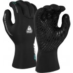 Waterproof Neoprenové - G30 2,5 mm – Zboží Dáma