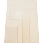 NEVRLKA Kreslící deska A3 – Hledejceny.cz