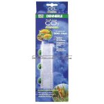 Dennerle Profi-Line CO2 Flipper do 300 l – Zboží Dáma