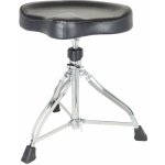 Tama HT250 – Zboží Dáma