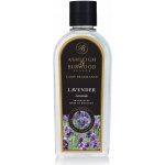 Ashleigh & Burwood náplň do katalytické lampy LAVENDER (levandule), 250 ml – Hledejceny.cz