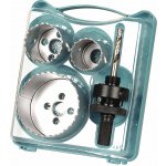 Wolfcraft 5980000 – Hledejceny.cz