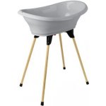 THERMOBABY Vanička VASCO sada Grey Charm – Zboží Mobilmania
