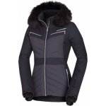 Northfinder Thea černá – Sleviste.cz