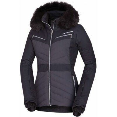 Northfinder Thea černá – Sleviste.cz