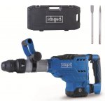 Scheppach AB 2000 – Sleviste.cz