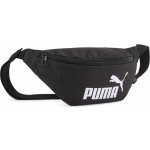 Puma Phase Waistbag – Zboží Dáma