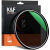 Filtr k objektivu K&F Concept Classic Slim MC PL-C 40,5 mm