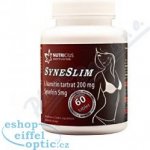 Syneslim 60 tablet – Hledejceny.cz