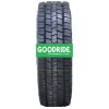 Nákladní pneumatika Goodride GDR1 205/75 R17,5 124/122 M
