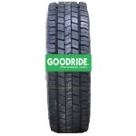 Goodride GDR1 205/75 R17,5 124/122 M – Zbozi.Blesk.cz