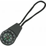 EXPLORER EXP18 – Hledejceny.cz