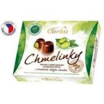 Carla Chmelinky 130 g – Zbozi.Blesk.cz