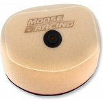 VZDUCHOVÝ FILTR MSE CRF125F 2-20-09 – Hledejceny.cz