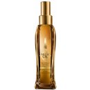 L'Oréal Mythic Oil Originale olej pro nepoddajné a suché vlasy 100 ml