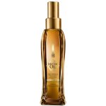 L'Oréal Mythic Oil Originale olej pro nepoddajné a suché vlasy 100 ml – Hledejceny.cz