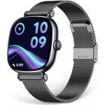 Ksix Iria – Zboží Živě