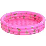 Aga DS2803-PI 130x42 cm – Zboží Dáma