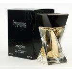 Lancôme Hypnose toaletní voda pánská 75 ml – Hledejceny.cz