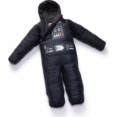 Selk'bag Star Wars by Kids Darth Vader – Zbozi.Blesk.cz