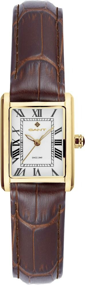Gant G195006