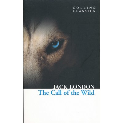 The Call of the Wild – Hledejceny.cz