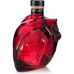 Sangre de Vida Blanco 40% 0,7 l (holá láhev) – Zboží Dáma