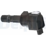 Zapalovací cívka DELPHI GN10421-12B1 (GN1042112B1) – Hledejceny.cz