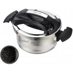 Royalty Line RL-28PS8LM – Zbozi.Blesk.cz