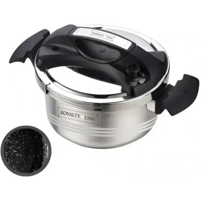 Royalty Line RL-28PS8LM – Zbozi.Blesk.cz